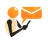 textit Logo